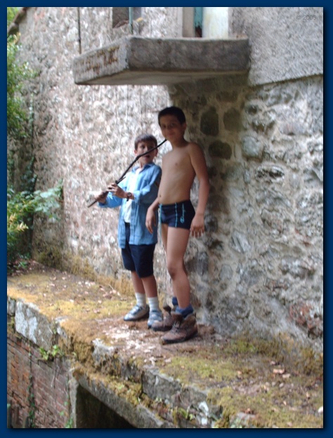 452x601 pixels (135K)
