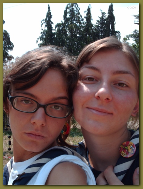 452x601 pixels (101K)