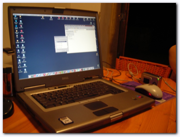 602x451 pixels (80K)