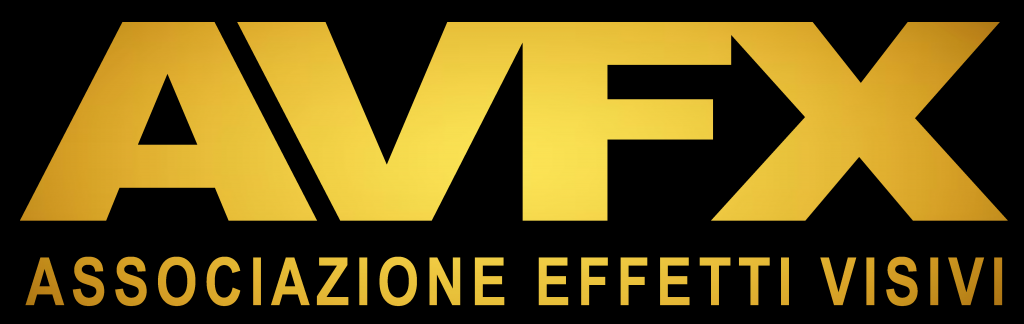 avfx_logo_oro