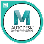 autodesk_maya_professional_nv