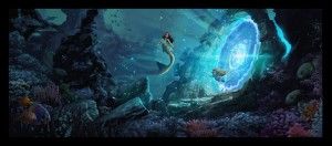 mermaid_magic