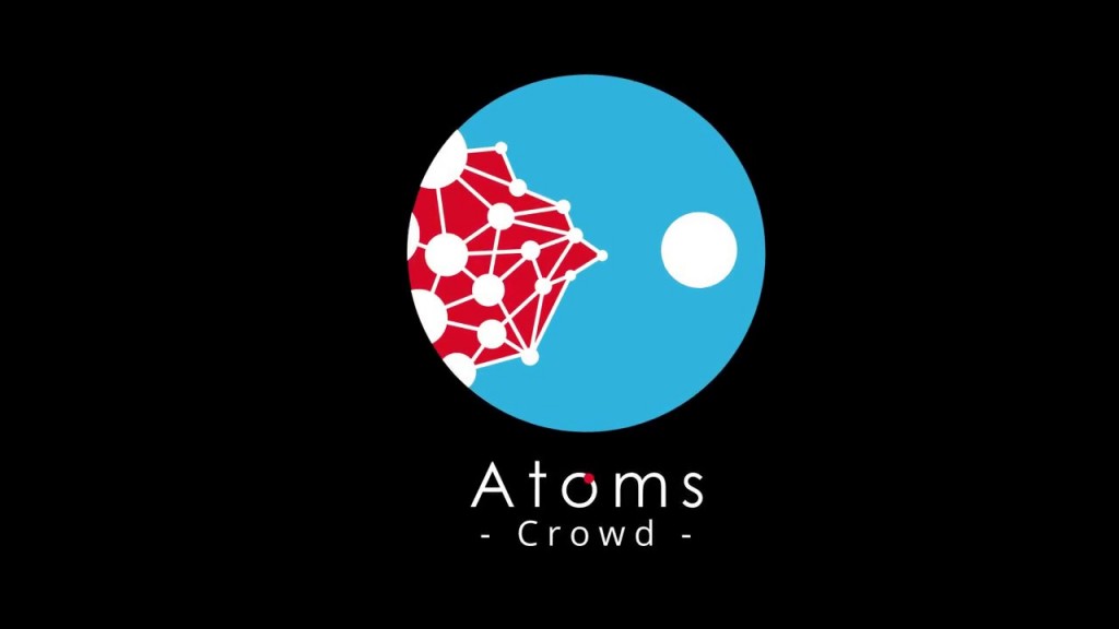 atomscrowd