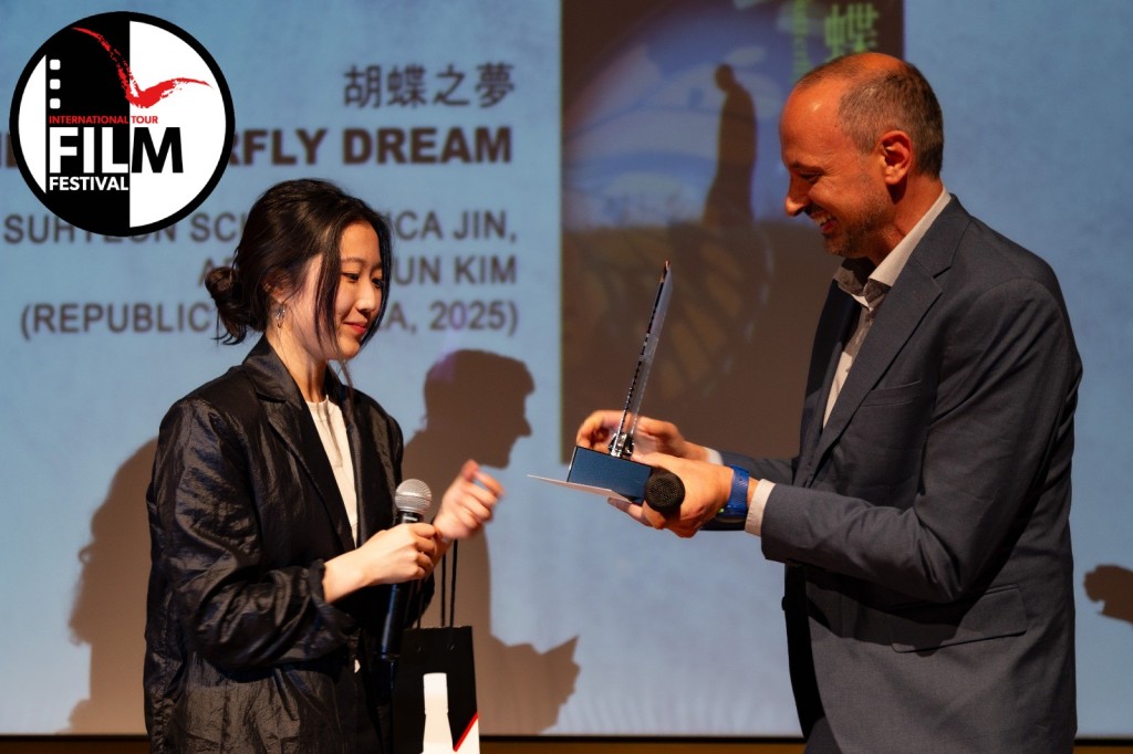 itff_premiazione